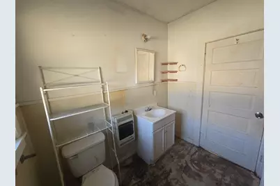 815 E Sumpter Street, Mexia, TX 76667 - Photo 11