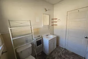 815 E Sumpter St, Mexia, TX 76667 - Photo 11