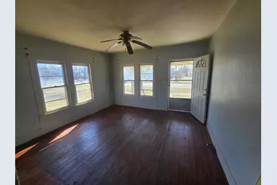 815 E Sumpter Street, Mexia, TX 76667 - Photo 7