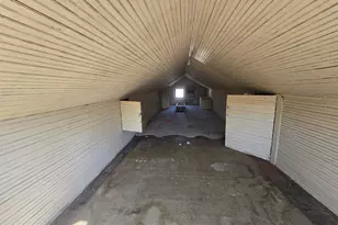 815 E Sumpter St, Mexia, TX 76667 - Photo 13