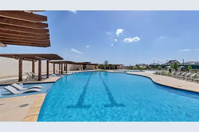 2560 Fountain Street, Prosper, TX 75068 - Photo 5