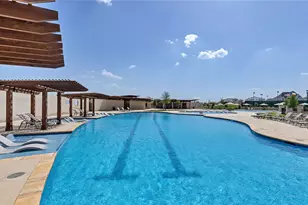 2560 Fountain St, Prosper, TX 75068 - Photo 5