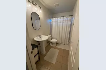 1303 Rain Tree, Wylie, TX 75098 - Photo 9