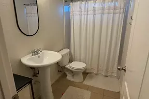 1303 Rain Tree, Wylie, TX 75098 - Photo 9