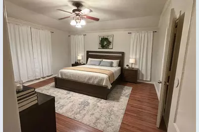 1303 Rain Tree, Wylie, TX 75098 - Photo 3