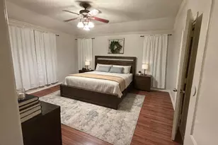 1303 Rain Tree, Wylie, TX 75098 - Photo 3