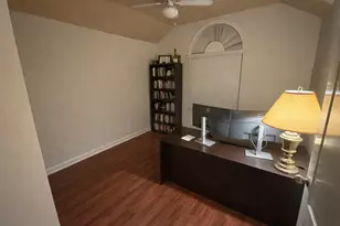 1303 Rain Tree, Wylie, TX 75098 - Photo 5