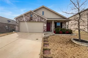 767 Myrtle Ln, Princeton, TX 75407 - Photo 3