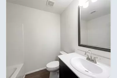 767 Myrtle Lane, Princeton, TX 75407 - Photo 11