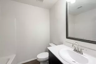 767 Myrtle Ln, Princeton, TX 75407 - Photo 11