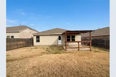 767 Myrtle Lane, Princeton, TX 75407 - Photo 15