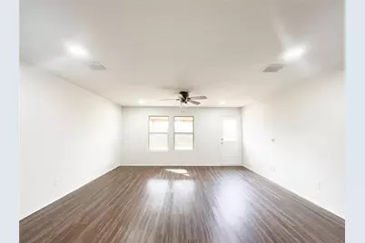 767 Myrtle Lane, Princeton, TX 75407 - Photo 7