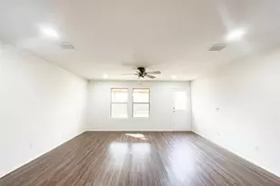 767 Myrtle Ln, Princeton, TX 75407 - Photo 7