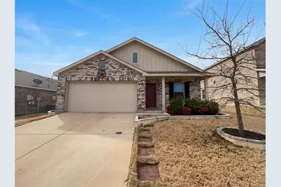 767 Myrtle Lane, Princeton, TX 75407 - Photo 5