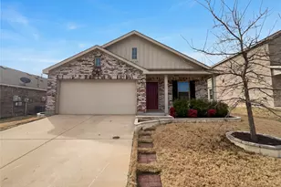 767 Myrtle Ln, Princeton, TX 75407 - Photo 5