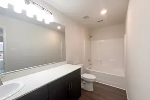 767 Myrtle Ln, Princeton, TX 75407 - Photo 13