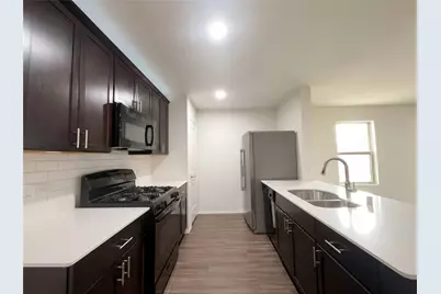 767 Myrtle Lane, Princeton, TX 75407 - Photo 9