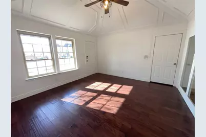 401 Kenshire Drive, Benbrook, TX 76126 - Photo 9