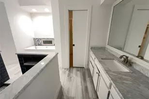 401 Kenshire Dr, Benbrook, TX 76126 - Photo 15