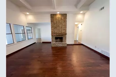 401 Kenshire Drive, Benbrook, TX 76126 - Photo 3