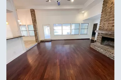 401 Kenshire Drive, Benbrook, TX 76126 - Photo 7