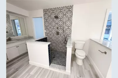 401 Kenshire Drive, Benbrook, TX 76126 - Photo 17