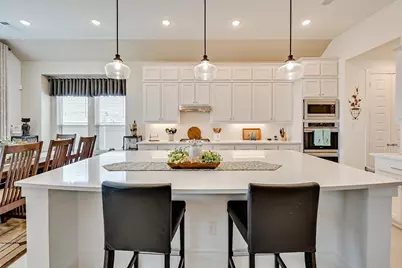 1696 Storey Lane, Waxahachie, TX 75165 - Photo 7