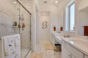 1696 Storey Ln, Waxahachie, TX 75165 - Photo 21