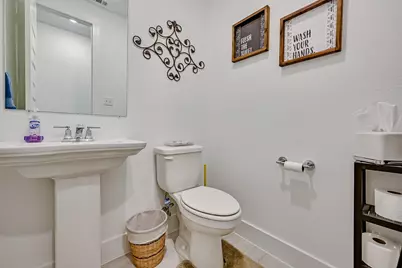 1696 Storey Lane, Waxahachie, TX 75165 - Photo 15