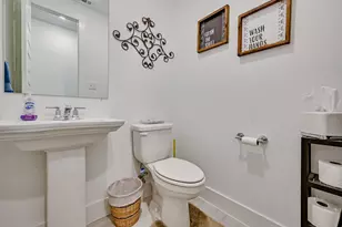 1696 Storey Ln, Waxahachie, TX 75165 - Photo 15