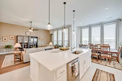 1696 Storey Lane, Waxahachie, TX 75165 - Photo 9