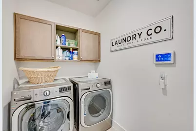 1696 Storey Lane, Waxahachie, TX 75165 - Photo 25