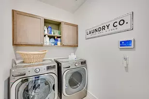 1696 Storey Ln, Waxahachie, TX 75165 - Photo 25