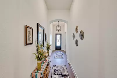 1696 Storey Lane, Waxahachie, TX 75165 - Photo 5