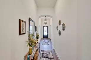 1696 Storey Ln, Waxahachie, TX 75165 - Photo 5