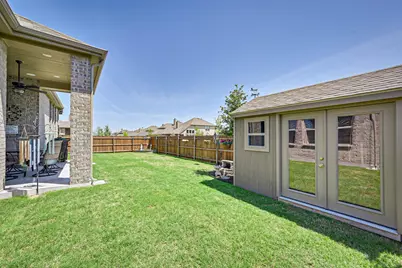 1696 Storey Lane, Waxahachie, TX 75165 - Photo 27
