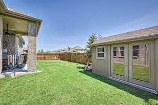 1696 Storey Ln, Waxahachie, TX 75165 - Photo 27