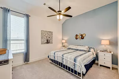 1696 Storey Lane, Waxahachie, TX 75165 - Photo 17