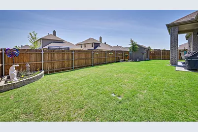 1696 Storey Lane, Waxahachie, TX 75165 - Photo 29
