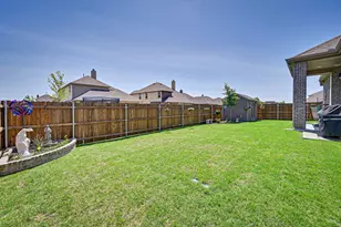 1696 Storey Ln, Waxahachie, TX 75165 - Photo 29