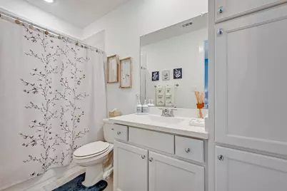 1696 Storey Lane, Waxahachie, TX 75165 - Photo 19