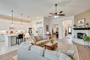 1696 Storey Ln, Waxahachie, TX 75165 - Photo 13