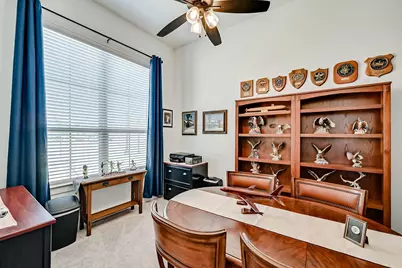 1696 Storey Lane, Waxahachie, TX 75165 - Photo 23