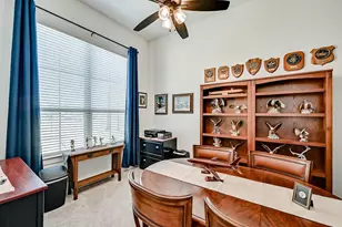 1696 Storey Ln, Waxahachie, TX 75165 - Photo 23