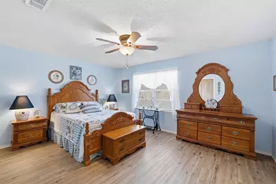 1709 McLennan Crossing Road, Woodway, TX 76712 - Photo 11