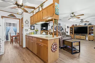 1709 McLennan Crossing Rd, Woodway, TX 76712 - Photo 7