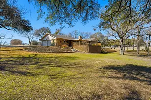 1709 McLennan Crossing Rd, Woodway, TX 76712 - Photo 23