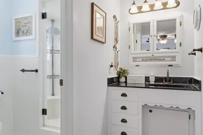 1709 McLennan Crossing Road, Woodway, TX 76712 - Photo 13