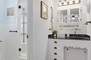 1709 McLennan Crossing Rd, Woodway, TX 76712 - Photo 13