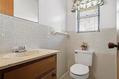 1709 McLennan Crossing Road, Woodway, TX 76712 - Photo 19